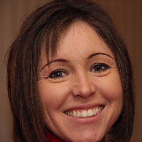 Tasha Gurtner - Poshmark Profile Picture of Tasha Gurtner (@tgurtner) on Poshmark