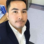 Profile Picture of Mark Jacinto (@mark.jacinto.18041) on Instagram