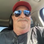 Profile Picture of Dan Hettinger (@dan.hettingar) on Facebook