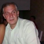 antonio torregrosa - Instagram Profile Picture of antonio torregrosa (@torregrosa967) on Instagram