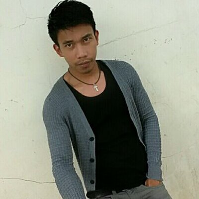 Profile Picture of Mark Joseph Verdon (@VerdonMark) on Twitter