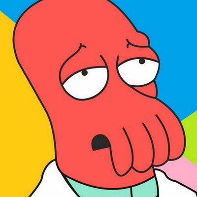 Profile Picture of Chris Kulp (@mrsandman1241) on Twitter