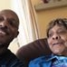 Profile Picture of Jeffery Ogletree (@jeffery.ogletree.1) on Facebook