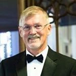 Profile Picture of Barry Howard (@lakebyz2003) on Instagram