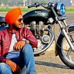 Profile Picture of Navdeep Virk (@navdeep3568) on Instagram