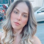 Profile Picture of 🌸 Carla Reis 🌸 (@carlahreis_) on Instagram