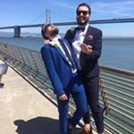 Profile Picture of Andrew Wilmott (@andrew.w.wilmott) on Instagram