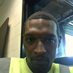 Profile Picture of Eugene Colbert (@eugene.colbert) on Instagram
