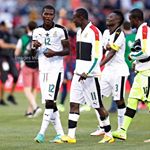 Profile Picture of Samuel Sarfo (@samuel_sarfo12) on Instagram