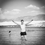 Profile Picture of Patrick Holzer (@h_patrick) on Instagram