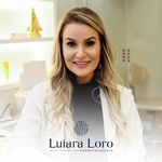Profile Picture of Dra Luiara Loro (@luiaraloro) on Instagram
