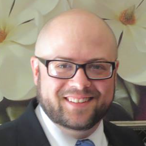 Profile Picture of Matthew Gawel (@MGFarmersAgent) on Twitter