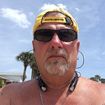 Russell Hare - Flickr Profile Picture of Russell Hare (@rmhare59) on Flickr