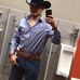 Profile Picture of Juanfrancisco Martines (@juanfrancisco.martines.313) on Facebook