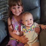 Profile Picture of Thomas Tapley (@thomas.tapley.31) on Instagram