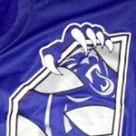 Profile Picture of Andrew Cleveley (@remington6m) on Instagram