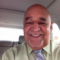 Profile Picture of Fausto Castillo (@fausto-castillo-4) on Quora