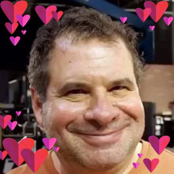 Profile Picture of James Scifo (@jvscifo) on Poshmark