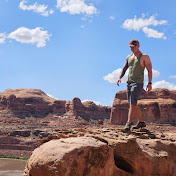 Profile Picture of Braxton Dupras (@TechDup) on Youtube