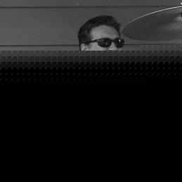 Profile Picture of Paul Goossens (@paulgoossens) on Myspace