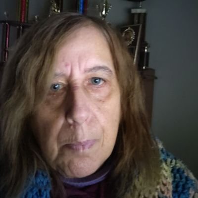 Profile Picture of Nancy McMillen (@NancyMcMillen6) on Twitter