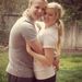 Profile Picture of Samantha Needham (@sandtneedham) on Pinterest