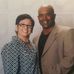 Profile Picture of RevElton Black (@elton.black.90281) on Facebook