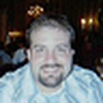 Profile Picture of Greg Shaffer (@gregoryshffr) on Flickr