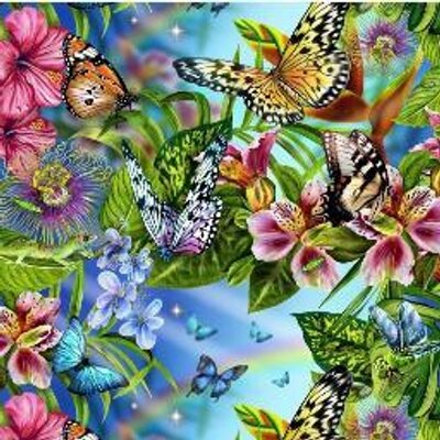 Profile Picture of Claritza Sanchez (@ClaritzaClarita) on Twitter