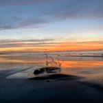 Profile Picture of tim crossland (@timmy_crosso44) on Instagram