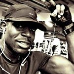 Profile Picture of Fitness By Terry Clark 💪 (@fitnessbyterryclark) on Instagram