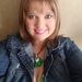 Profile Picture of Sarah Ferrell (@living4h) on Pinterest