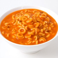 Profile Picture of Jefferson James (@jefferson-james-16) on Quora