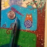 Profile Picture of 1 follower (@ravenkearney) on Instagram