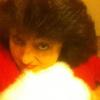 Profile Picture of Consuelo Ledezma (@@consueloledezma35) on Tiktok