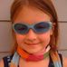 Profile Picture of Emily Carbaugh (@emily.carbaugh.73) on Facebook