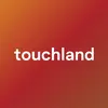 Profile Picture of touchland (@touchland) on Tiktok