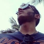 Profile Picture of Álvaro Freitas (@iam.alvin96) on Instagram