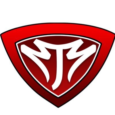 Michael J. Mata - Twitter Profile Picture of Michael J. Mata (@iTSMJM) on Twitter