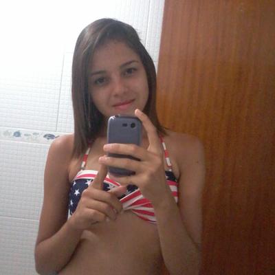 Profile Picture of Josiane Silva (@josianesilva211) on Twitter