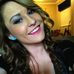 Profile Picture of Tasha Higgins (@tasha.higgins.902) on Facebook
