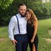 Profile Picture of Sarah Tomasulo (@sarah.tomasulo.9) on Facebook