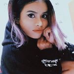 Profile Picture of n a i n a   p r a s a d (@naina_prasad) on Instagram