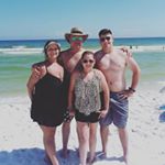 Profile Picture of jonathan pryor (@pryor590) on Instagram