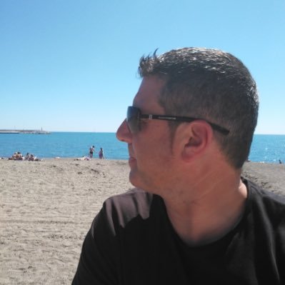 Profile Picture of Felipe Aranda (@salomonrondon9) on Twitter