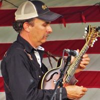Profile Picture of Kevin Gowdy (@gowdy0568) on Pinterest