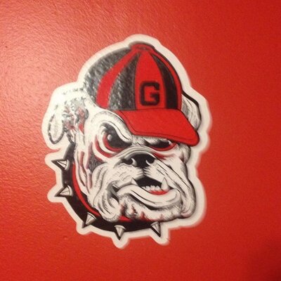 Profile Picture of Jake Haddock (@Jake_C_Haddock) on Twitter