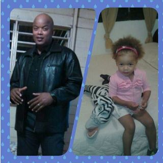 Profile Picture of Franklin Jazmin (@franklin.jazmin) on Facebook