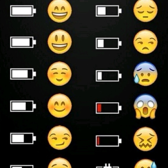 Profile Picture of Rayjanae Pettit (@zombie923) on Poshmark