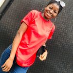 Profile Picture of Adeniyi Taiwo Rebecca (@adeniyi_taiwo_rebecca) on Instagram